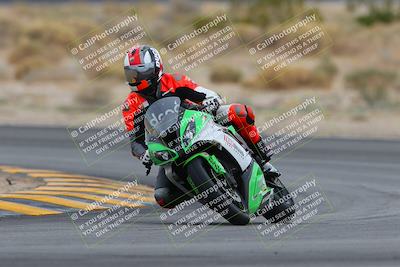 media/Jan-15-2023-SoCal Trackdays (Sun) [[c1237a034a]]/Turn 16 (120pm)/